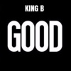 Good - Single