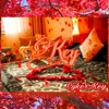 Key - Single