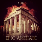 Epic Archaic
