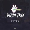 Pétou - Freestyle Rapelite by Diddi Trix iTunes Track 1