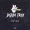 Pétou (Freestyle Rapelite) - Diddi Trix lyrics