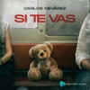 Si Te Vas (Salsa Version) - Single artwork