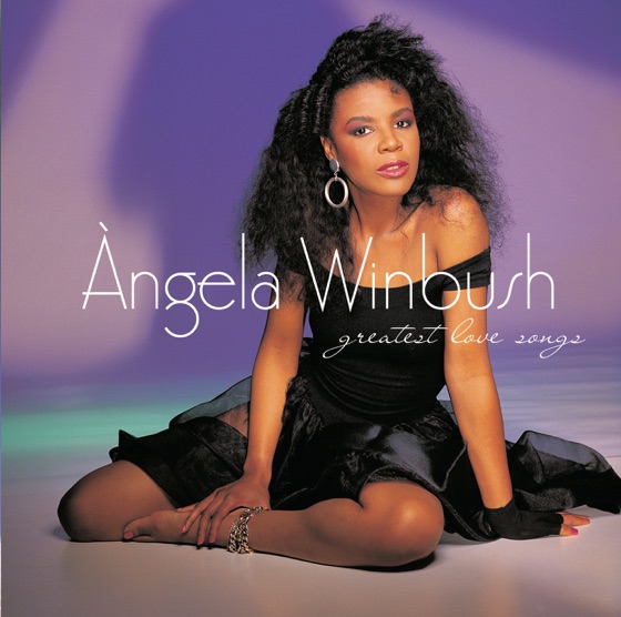 Cover artwork for Sensual Lover