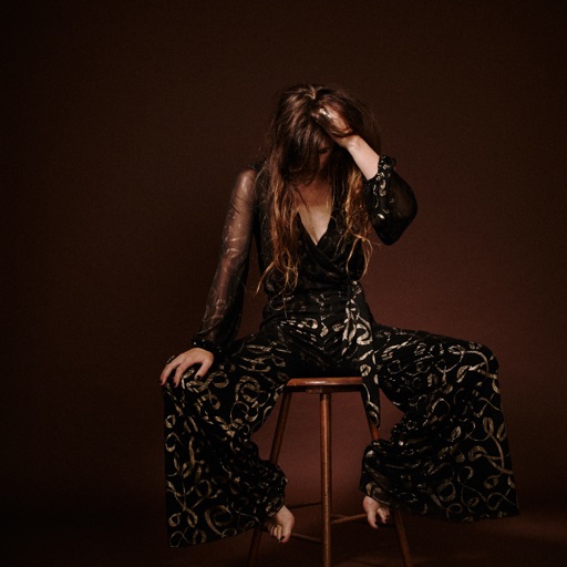 Album artwork
