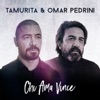 Chi ama vince (feat. Omar Pedrini) - Single