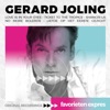 Gerard Joling - 24 Uur Verliefd