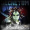 Prey for Em (feat. Bumpy Johnson) - Romano lyrics