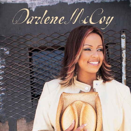 Cover artwork for Fallen In Love