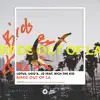 Birds Out Of LA (feat. Rich The Kid) - Single album lyrics, reviews, download