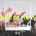 Birds Out Of LA (feat. Rich The Kid) song reviews