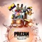 Prezan (feat. Dj Winner) - Steves J Bryan lyrics