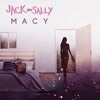 Macy - Single