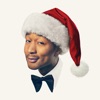 Have Yourself a Merry Little Christmas (feat. Esperanza Spalding) by John Legend iTunes Track 4