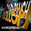 Vorspeise - EP, 2007