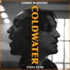 Coldwater - Single album lyrics, reviews, download