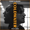 Coldwater - Single