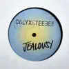 Stream & download Jealousy - Single