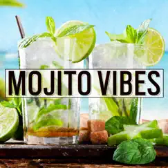 Mojito Vibes by Various Artists album reviews, ratings, credits