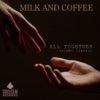 All Together (siamo liberi) - Single