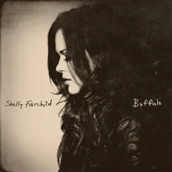 Buffalo by Shelly Fairchild album reviews, ratings, credits