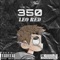 350 - Leo Red lyrics