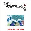 Go Down on You by The Memories iTunes Track 1