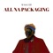 All Na Packaging - The Black Esper lyrics