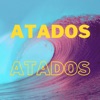 Audivi Music - Dakiti Instrumental Bad Bunny