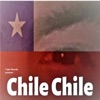 Triple R Chile - Chile Chile