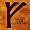 Golden Girls - Single album lyrics, reviews, download