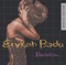Afro - Erykah Badu lyrics