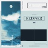 Recover - Single