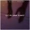 Alec Benjamin on Apple Music