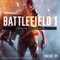 Battlefield Classic Theme / Mayhem View artwork