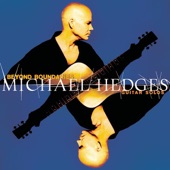 Michael Hedges - Baal T'shuvah