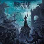 Memoriam - Onwards Into Battle