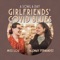 Girlfriends' Covid Blues (From "A Song a Day") artwork