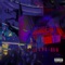 Hardy Bros - Yung Pe$o lyrics