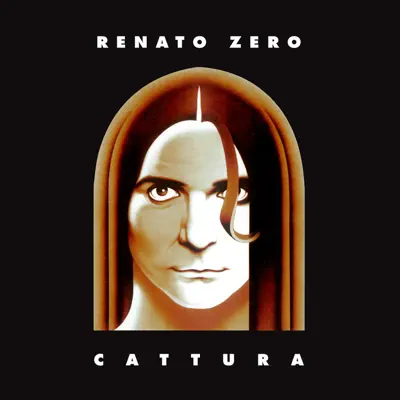 Cattura (Remastered 2019) - Renato Zero