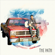 So Real (feat. Maher Zain) - Raef