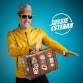 Jossie Esteban - La Maleta