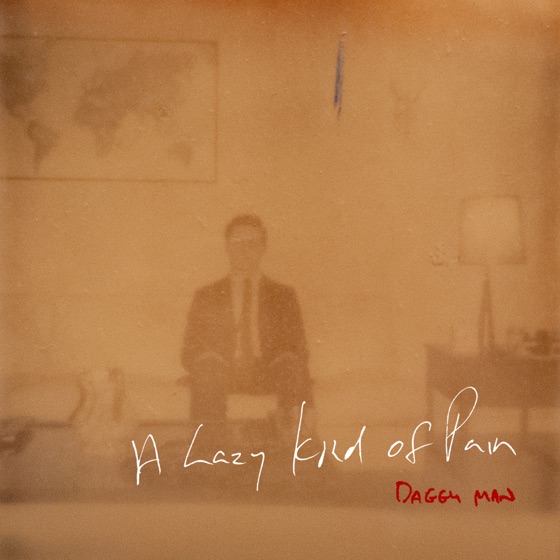 Cover artwork for Dumb Bird