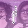 Capricorniana - Acústico - Single