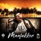Goldener Käfig (feat. Milonair) - MAAF lyrics