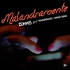 Malandramente (feat. Mc Nandinho & Nego Bam) - Single