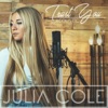 Trust You (Acoustic) - Single