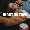Right On Time