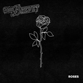 The Brevet - Roses