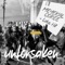 Unforsaken (feat. Lotus Hill) - Meyekal Coree lyrics