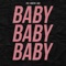 Baby (feat. Koab & Manotra) - ZEKAA lyrics